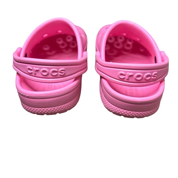 Crocs - Picture 2 of 4